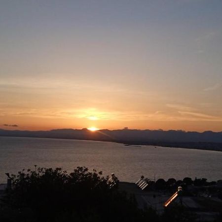Four Seasons Verga Villa Kalamata Luaran gambar